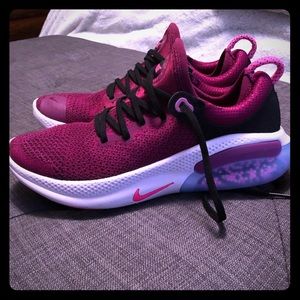 Nike Joyride